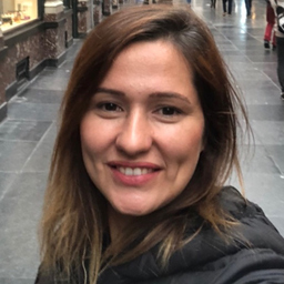 Derya Öncül