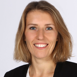 Leonore Schäfer