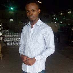 Franklin Emmanuel