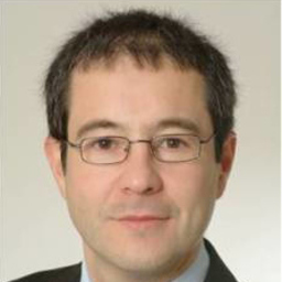 Willi Castro Santalla