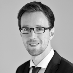 Marten-Theodor Nientimp's profile picture