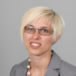 Anja Fust