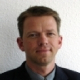 Stefan Faßbender's profile picture
