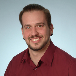 Florian Güldner