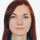 Tetyana Untilova