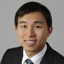Hong Tri Vuong's profile picture