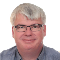 Knut Köhne
