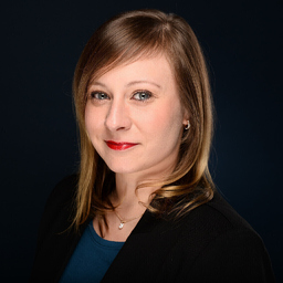 Diana Stölzer