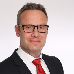 Volker Schmidt
