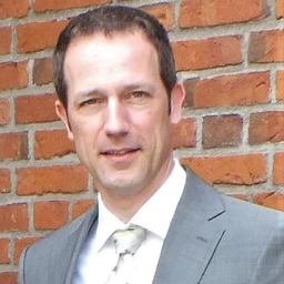 Mike Uwe Petersen