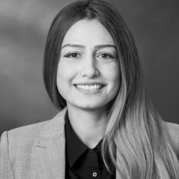 Mag. Tara Jalal