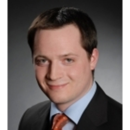 Dr. Michael Schwarz