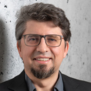 Sebastian Andree