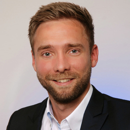 Timo Härpfer