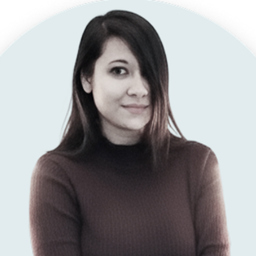 Nishat Tasnin Rodoshi