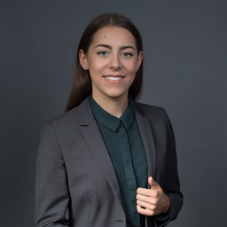 Estella Neumann