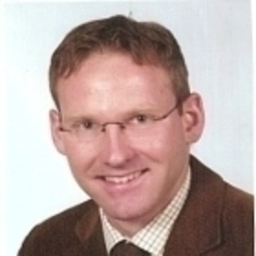 Klaus Peter Berglar-Plass