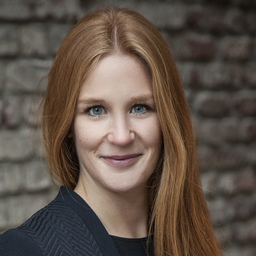 Heike Haarhaus