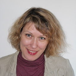 Poliksenia Doitchinova