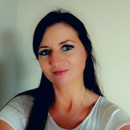 Karoline Fast
