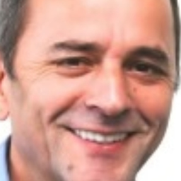 Oscar Zbinden