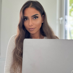 Fatin Hamedani