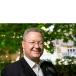 Torsten Hauschild