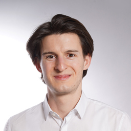 Paul Kapl