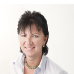 Dr. Gracia Kruppa