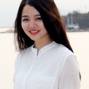 Qiaoyun Yang