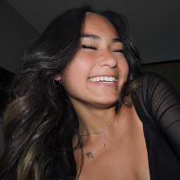 Keanah Kroschke