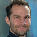 Jochen Martin-Creuzburg
