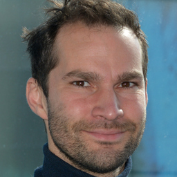 Jochen Martin-Creuzburg