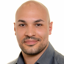 Patrick Hofschneider