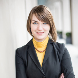 Anja Brenn