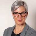Tamara Posch