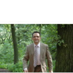 Thomas Geck