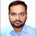 HASEEB AHMED