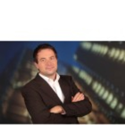 Heribert Bonstingl