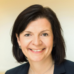 Svenja Neuhaus-Ritterbach