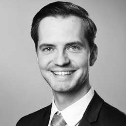 Martin Mika