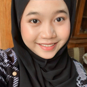 Prawida Yumia