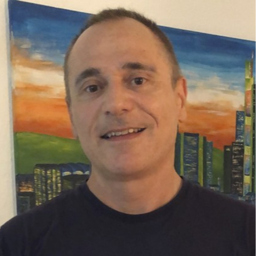 Markus Gewehr