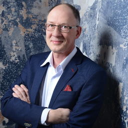 Albert Depprich