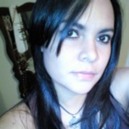 Marlim Vergara