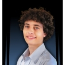 Jason Montoya