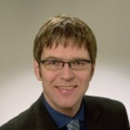 Christian Pflug