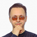 Mag. Alexander Zakharchuk