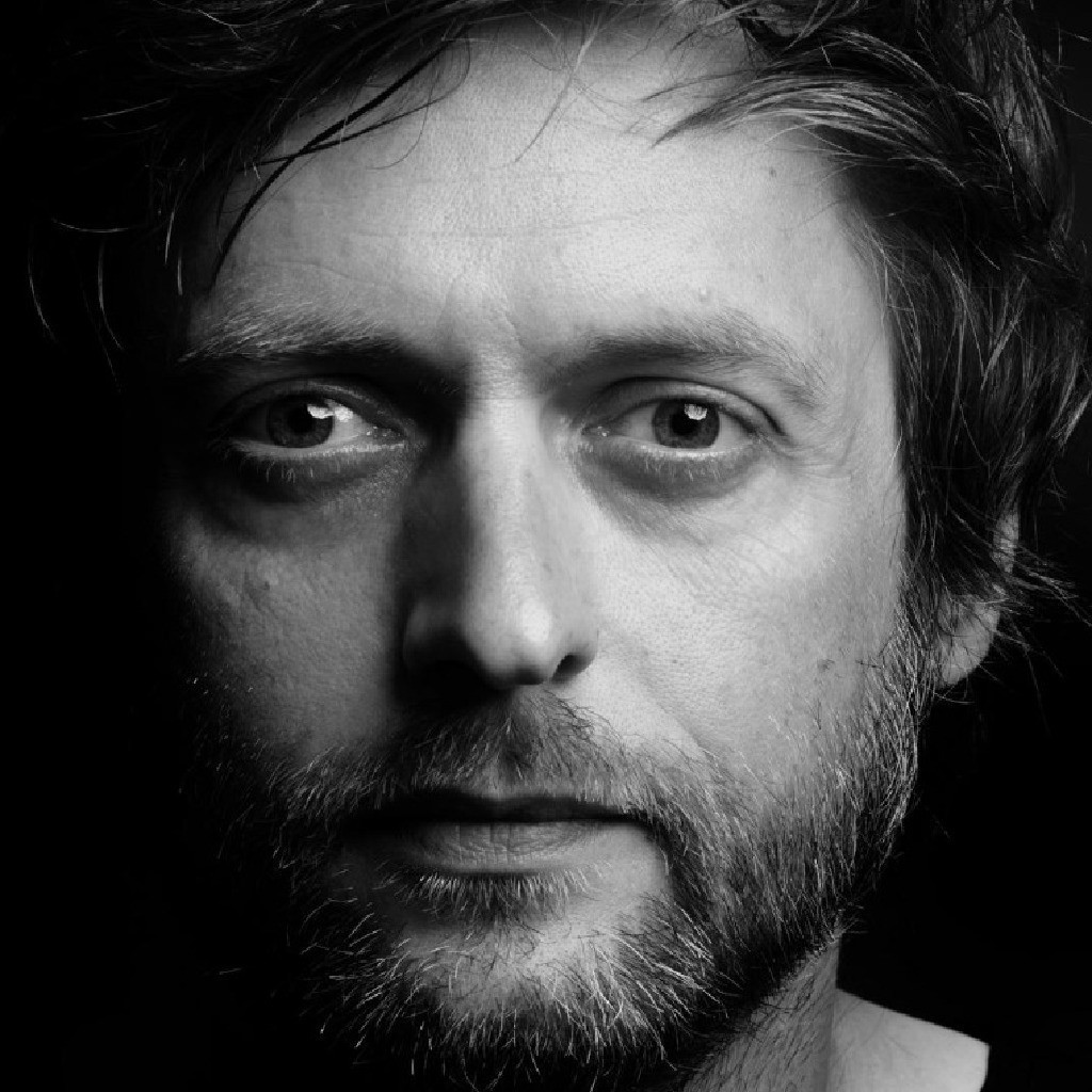 Carsten Oswald Geschäftsführung aufruhr4250 XING