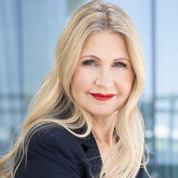 Regina Kmenta